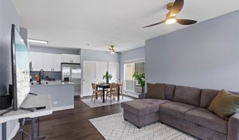 91-525 Puamaeole St 37C, Ewa Beach, HI 96706