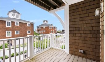 236 Sand Hill Cove Rd B4, Narragansett, RI 02882