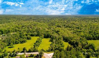 0 Moosup Valley Rd, Foster, RI 02825