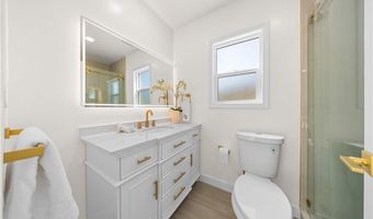1810 S Raymond Ave, Alhambra, CA 91803