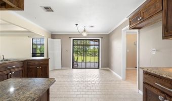 5764 S Carr Pen, Tushka, OK 74525