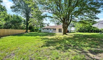 825 BACON Ave, Dover, DE 19901