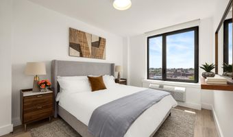 285 BROADWAY 403, Bayonne, NJ 07002