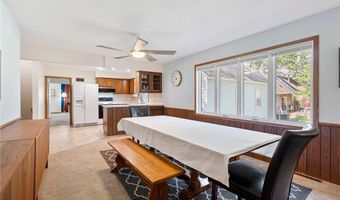 902 11th Ave SW, Austin, MN 55912