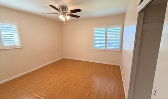 2513 Birch St, Alhambra, CA 91801
