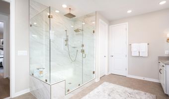 41926 JASPER TRAIL Dr, Ashburn, VA 20148
