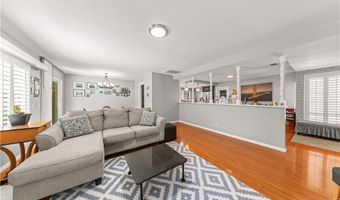 5209 Ansdell, Arcadia, CA 91006