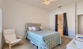3948 Baja Vista Dr, Oceanside, CA 92058