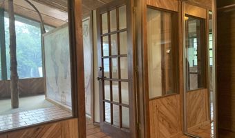 277 CR 2958, Alba, TX 75410