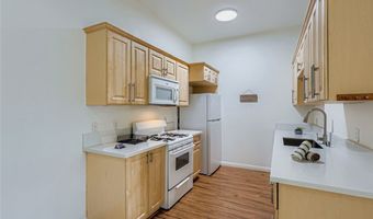 700 Carnegie St 2011, Henderson, NV 89052