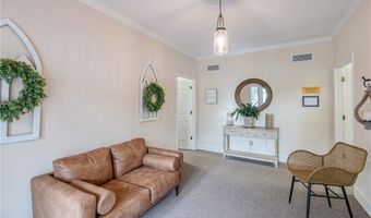 1924 McConnell Springs Rd, Anderson, SC 29621
