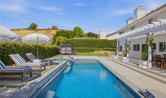 29644 Kimberly Dr, Agoura Hills, CA 91301