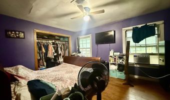 105 OAKDALE Ave, Bastrop, LA 71220