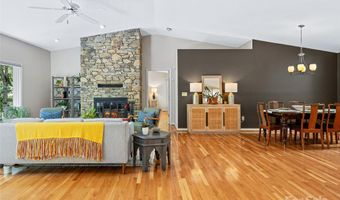 150 Sondley Pkwy, Asheville, NC 28805