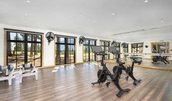 3300 Golf Club Dr 139, Carson City, NV 89705