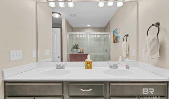 106 W Meadow Dr, Atmore, AL 36502
