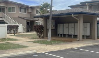 91-1035 Kamaaha Ave 1702, Kapolei, HI 96707