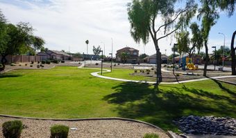 898 E MONTEREY St, Chandler, AZ 85225
