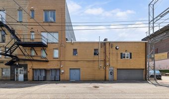 250 E Main St, Alliance, OH 44601