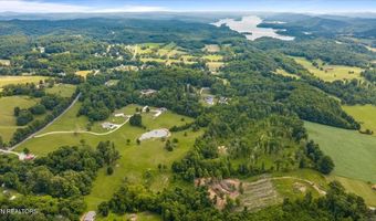 Tract 1 Mill Creek Rd, Andersonville, TN 37705
