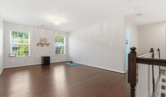 14116 ABERDEENS FOLLY Ct, Bowie, MD 20720