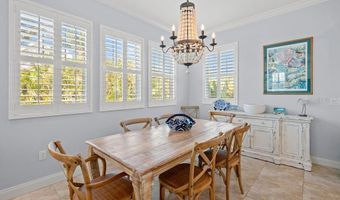 704 GLADIOLUS St, Anna Maria, FL 34216