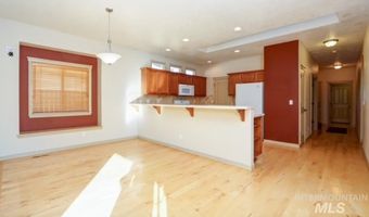 5862 N Bremerton Pl, Boise, ID 83714