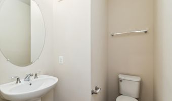 43031 FOXTRAIL WOODS Ter 107, Ashburn, VA 20148