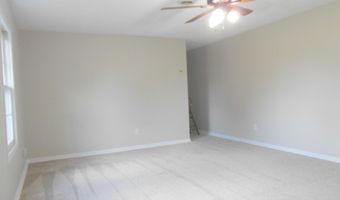732 Poplar Flat Rd, Bardstown, KY 40004
