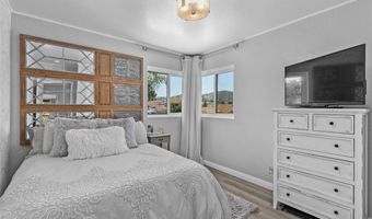 1200 Cerca, San Clemente, CA 92673