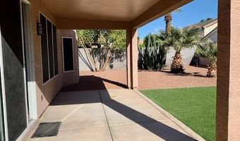 1655 E HARRISON St, Chandler, AZ 85225
