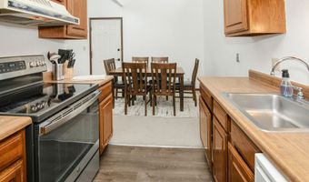 1061 W Beaver Crk Q302, Avon, CO 81620