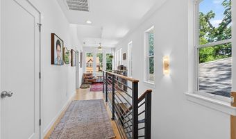303 SE B St, Bentonville, AR 72712