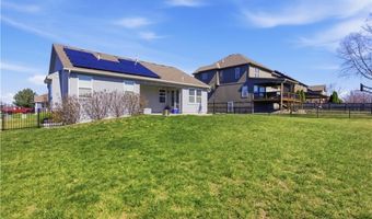 14223 Amanda Ln, Basehor, KS 66007
