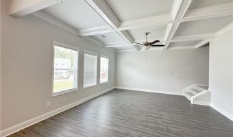 61 Depot Overlook Dr, Auburn, GA 30011