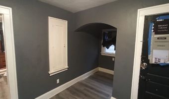 607 Hedden Ave, Akron, OH 44311