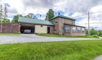 443 Derby St, Brighton, VT 05846