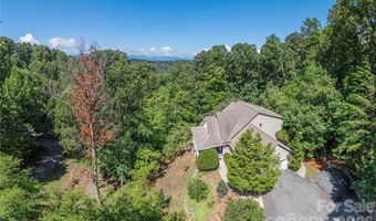 602 Hidden Springs Dr, Asheville, NC 28804