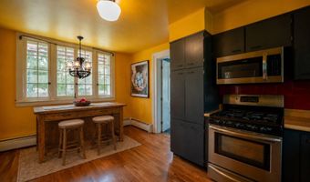 191 Delaware Ave, Andes, NY 13731