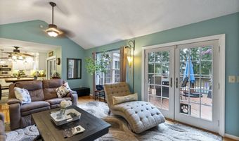 1702 CHURCH POINT Ct, Aberdeen, MD 21001