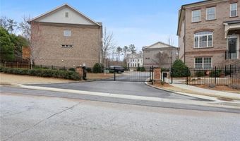 1056 Township Sq, Alpharetta, GA 30022