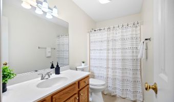 108 Jeremiah Ct, Amherst, VA 24572