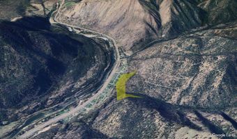 50 Bernie Rd, Alberton, MT 59820