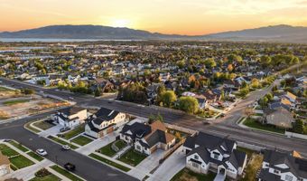 965 N 860 W, American Fork, UT 84003