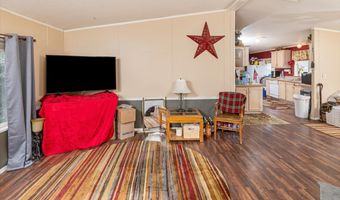 410 S 100 E, Brigham City, UT 84302