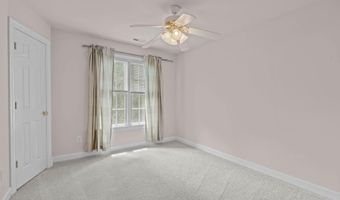 1121 Capitata Xing, Apex, NC 27502