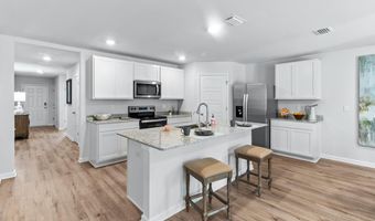 156 Wynn Ct, Bainbridge, GA 39819