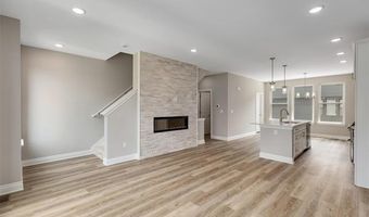 3062 Hydrangea Ln 48, Ann Arbor, MI 48103
