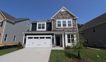 3130 Honeydew Dr, Apex, NC 27502