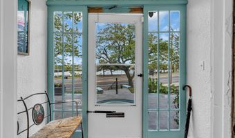 704 8th Ave, Asbury Park, NJ 07712